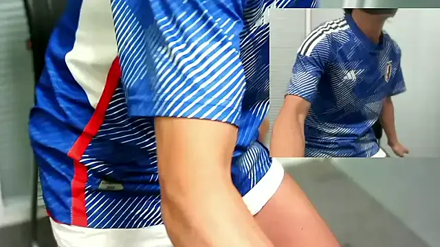 BrendaRussell – webcam model profile photo Image 4