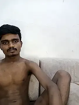 AshleyEmerald – webcam model profile photo Image 10