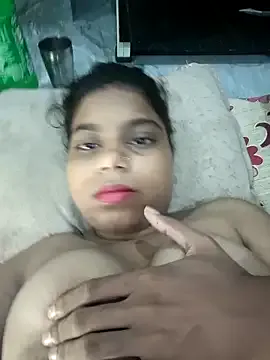 AshleyEmerald – webcam model profile photo Image 16