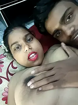 AshleyEmerald – webcam model profile photo Image 18