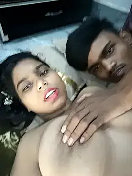 AshleyEmerald – webcam model profile photo Image 19