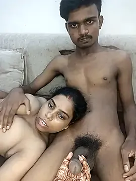 AshleyEmerald – webcam model profile photo Image 2