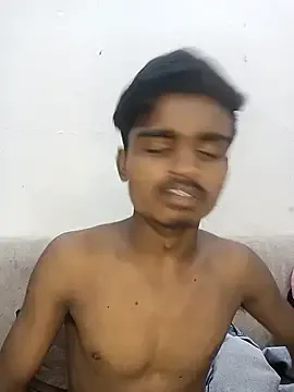 AshleyEmerald – webcam model profile photo Image 8