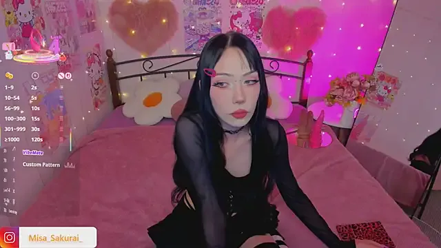 Emma-kell – webcam model profile photo Image 16