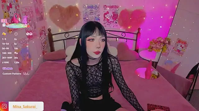 Emma-kell – webcam model profile photo Image 19