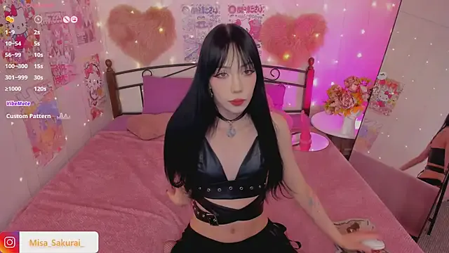 Emma-kell – webcam model profile photo Image 3