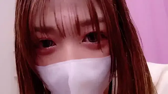 ZoeVillalobos – webcam model profile photo Image 3