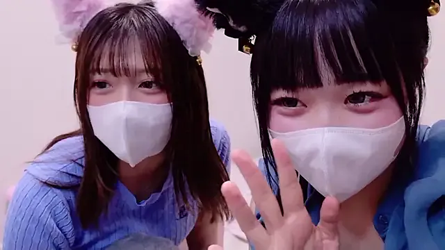 ZoeVillalobos – webcam model profile photo Image 4