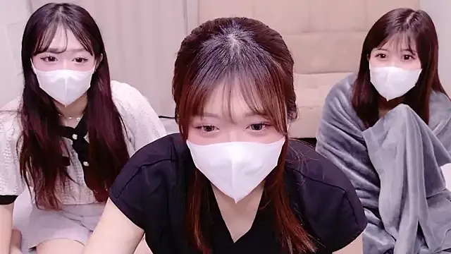 ZoeVillalobos – webcam model profile photo Image 6