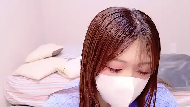 ZoeVillalobos – webcam model profile photo Image 7