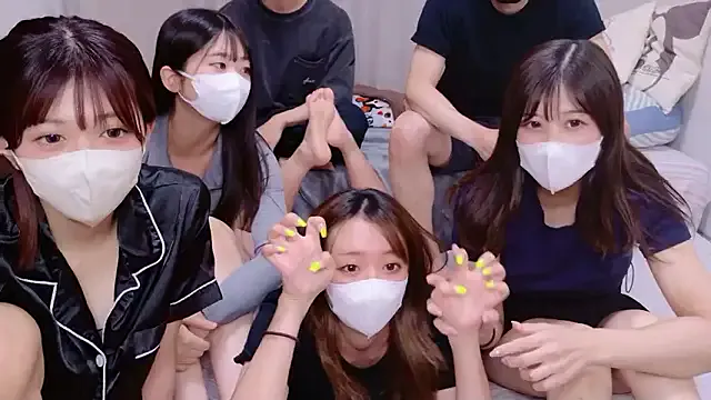 ZoeVillalobos – webcam model profile photo Image 8