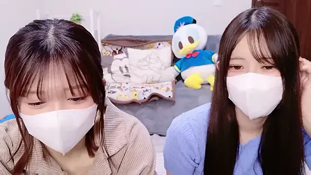 ZoeVillalobos – webcam model profile photo Image 9