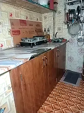 AylaRosell – webcam model profile photo Image 14