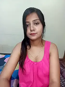 SophieBlaake – webcam model profile photo Image 3