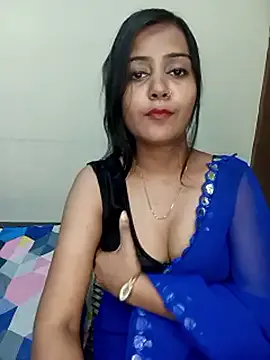 SophieBlaake – webcam model profile photo Image 4