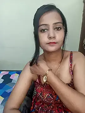 SophieBlaake – webcam model profile photo Image 5