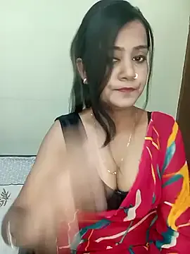 SophieBlaake – webcam model profile photo Image 7