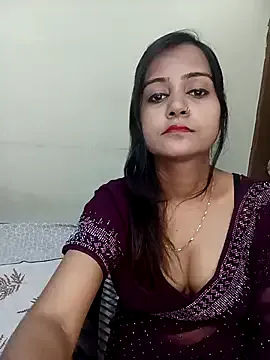 SophieBlaake – webcam model profile photo Image 8