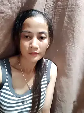 Miss-World00 – webcam model profile photo