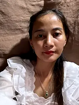 EmilyWeston – webcam model profile photo Image 6