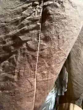 EmilyWeston – webcam model profile photo Image 8