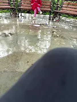 AishaLeclerc – webcam model profile photo Image 17