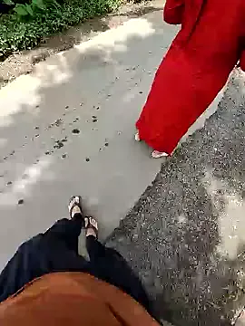 AishaLeclerc – webcam model profile photo Image 18