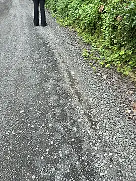 AishaLeclerc – webcam model profile photo Image 19