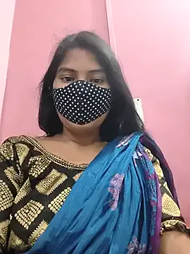 StephanieRamirez – webcam model profile photo Image 10