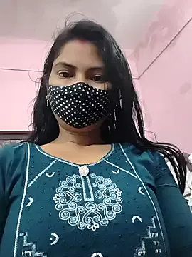 StephanieRamirez – webcam model profile photo Image 12