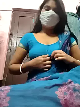 StephanieRamirez – webcam model profile photo Image 13