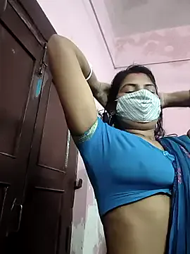 StephanieRamirez – webcam model profile photo Image 14