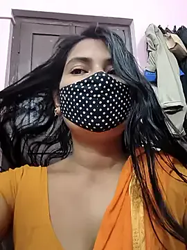 StephanieRamirez – webcam model profile photo Image 15