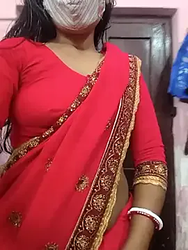 StephanieRamirez – webcam model profile photo Image 16