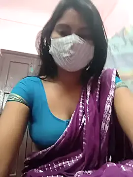 StephanieRamirez – webcam model profile photo Image 17