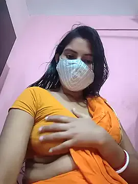 StephanieRamirez – webcam model profile photo Image 3