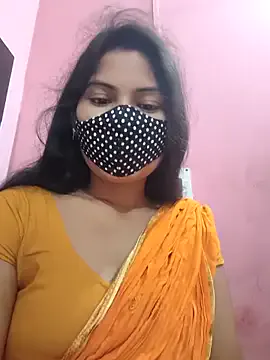 StephanieRamirez – webcam model profile photo Image 4