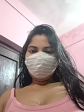 StephanieRamirez – webcam model profile photo Image 6