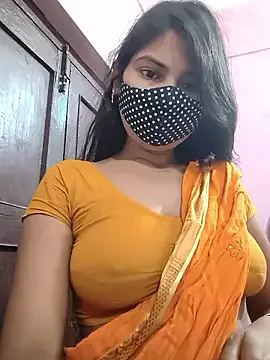 StephanieRamirez – webcam model profile photo Image 7