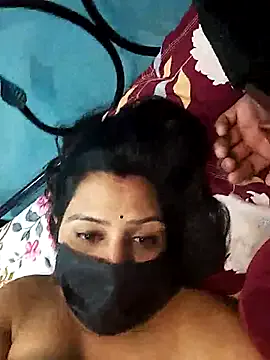 DianeFranklin – webcam model profile photo Image 4