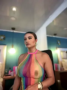 Allice_Rodriguez – webcam model profile photo Image 15