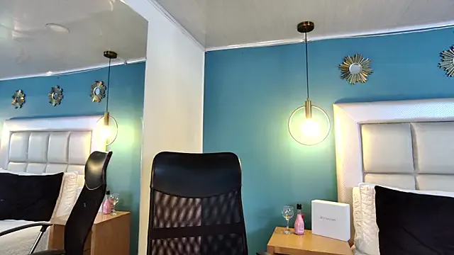 Allice_Rodriguez – webcam model profile photo Image 2