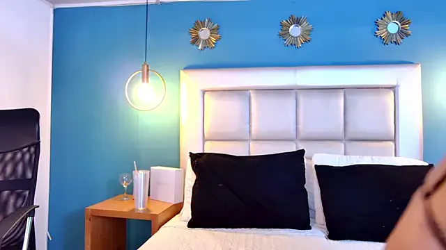 Allice_Rodriguez – webcam model profile photo Image 4