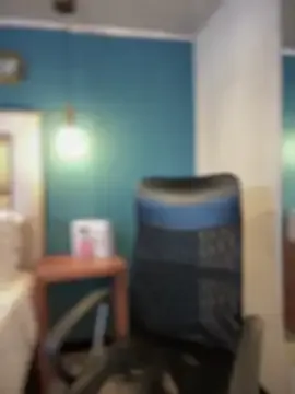 Allice_Rodriguez – webcam model profile photo Image 9