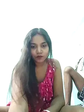 TaraHunter – webcam model profile photo Image 4