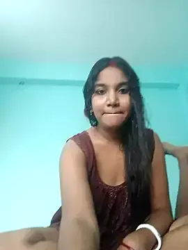 TaraHunter – webcam model profile photo Image 7