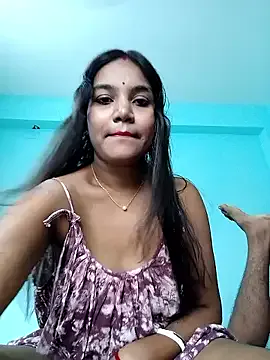 TaraHunter – webcam model profile photo Image 9