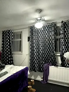 ArianaStockman – webcam model profile photo Image 5