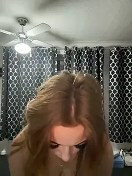 ArianaStockman – webcam model profile photo Image 7