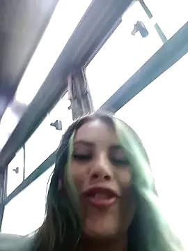 Misscata1106 – webcam model profile photo